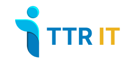 TTR IT Holdings